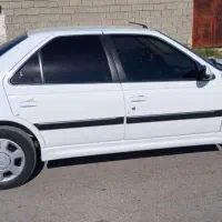 پارسtu5|خودرو سواری و وانت|اهواز, ۲۴ متری|دیوار