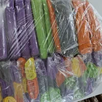 دستمال آشپزخانه|سفره، حوله، دستمال آشپزخانه|تهران, مسعودیه|دیوار