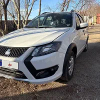 کوییک جی ایکس فول