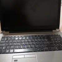 لب تاپ