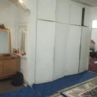 اجاره خانه 110متری در شهرک مرتضی گرد ولیعصر ۴|اجارهٔ خانه و ویلا|چهاردانگه (تهران), |دیوار