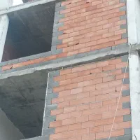 بلوک چینی ودیوار چینی در کشور عراق هست