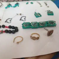 با سلام بدلیجات|بدلیجات|خرمدره, |دیوار