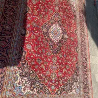 فرش ۱۲ متری دستبافت