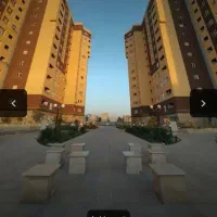 فروش ویا معاوضه ((برج الماس))|فروش آپارتمان|تهران, شهید رجایی|دیوار