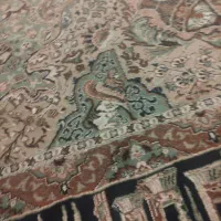 فروش قالی 12 متری