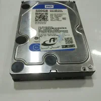 لوازمات و وسایل کالای دیجیتال نیاز به تعمیر|قطعات و لوازم جانبی رایانه|یزد, |دیوار