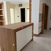 کابینت آشپزخانه،کابینت مدرن و کلاسیک ،کمد دیواری|خدمات پیشه و مهارت|اصفهان, شمس آباد|دیوار