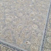 ۶تخته ۱۲متری و۶تا۹متری اکبند ۱۲۰۰تراکم ۳۶۰۰مشهد