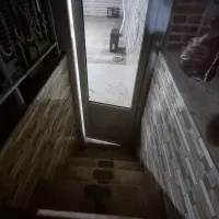 اجاره سوئیت اتاق ۸۰ متری قابل قبول|اجارهٔ کوتاه‌مدت آپارتمان و سوئیت|تهران, مطهری|دیوار