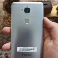 گوشی هوآوی honor مدل 5X درحد