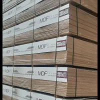 ورق MDF  نئوپان   ام دی اف  نوپان|عمده‌فروشی|تهران, خاوران|دیوار