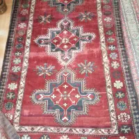 تعدادی قالیچه نیازمند تعمیر|فرش|تهران, توحید|دیوار