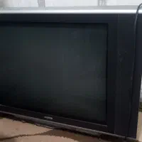 تلویزیون سانیو‌‌‌‌