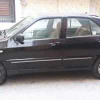 فروش ام وی ام ۴سیلندر.معاوضه چری ویانا۱۳۸۹|خودرو سواری و وانت|اصفهان, باغ زیار|دیوار