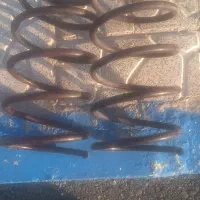 فنر لول اسپرت 405