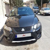 کوییک s|خودرو سواری و وانت|اردبیل, |دیوار