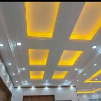 گچکار. گچبر. لکه گیری|خدمات پیشه و مهارت|میناب, |دیوار