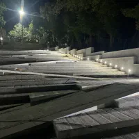 برق کشی ساختمان