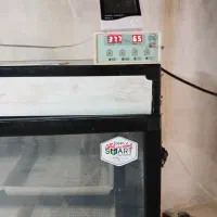 دستگاه جوجه کشی اسکندری ۱۰۰۸ تایی
