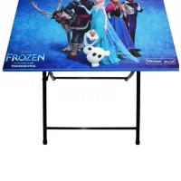 میز تحریر تاشوکودک|میز تحریر و کامپیوتر|خورموج, |دیوار