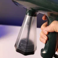 اتوبخارگر|اتو و لوازم اتو|ننور, |دیوار