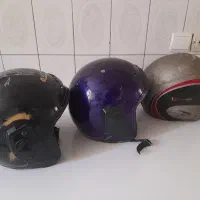 کلاه