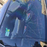 پرشیا عروسک  مدل ۹۳|خودرو سواری و وانت|تبریز, |دیوار