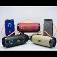 اسپیکر Kimiso زیر قیمت