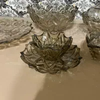 سرویس پذیرایی