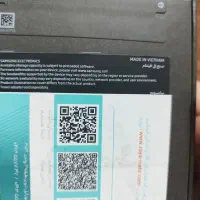 سامسونگ آکبند ۲۵الترا ساخت ویتنام