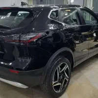 نیسان قشقایی۲۰۲۵ گلوری ، صفر کیلومتر پلاک شده|خودرو سواری و وانت|تهران, سردارجنگل|دیوار