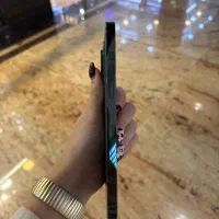 ۱۳ پرومکس zaa|موبایل|تهران, آسمان|دیوار