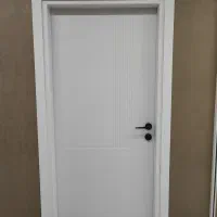 تعویض درب های چوبی  قدیمی ساختمان