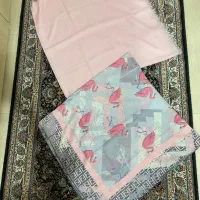 تعدادی روسری و شال|لباس|تهران, مینیسیتی (شهرک نفت)|دیوار
