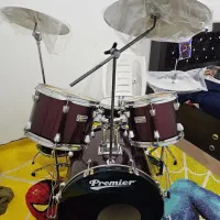 جاز حرفه ای چوب نخورده|درام و پرکاشن|گنبد کاووس, |دیوار