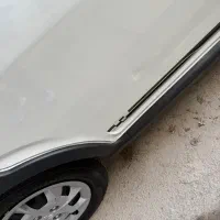 کوییک RS مدل ۱۴۰۴|خودرو سواری و وانت|کرج, ساماندهی|دیوار