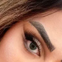 کاردر سالن|خدمات آرایشگری و زیبایی|خوی, |دیوار