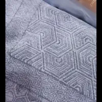 یک جفت روفرشی