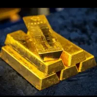 سایت جدید پول رایگان