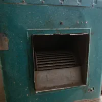 3تا بدنه کولر