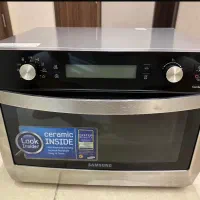 سولاردام سامسونگ