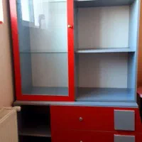 سرویس خواب نوجوان