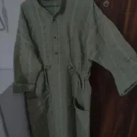 کفتان