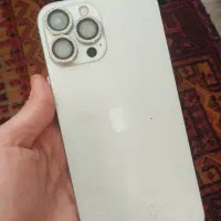 ایفون۱۳ پرومکس