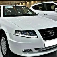 سورن موتور جدید xu7p صفر خشک تحویل ۱ ساعته