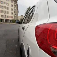 کوییک S|خودرو سواری و وانت|رشت, کوی مهر|دیوار