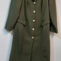 مانتوهای مهمانی