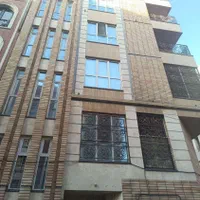 سهروردی /۱۷۵متر تکواحدی نوساز۲پارکینگ|فروش آپارتمان|تهران, سهروردی|دیوار