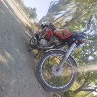 موتور مزایده